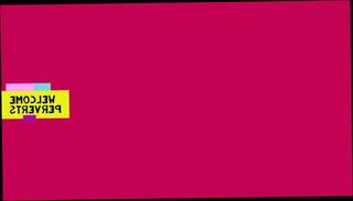 Video 1319564303: big tits milf pov, milf solo big tit, milf mom pov, pov teen milf, boobs milf pov, amateur milf pov, ebony milf pov, pov solo female, boob teen 18 pov, big tit black milf, milf young big tit, milf mom mother, romantic pov, big tit ties bouncing