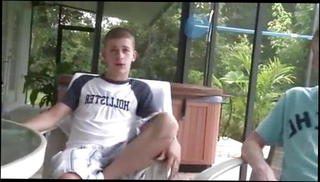 Video 1443889101: gay bareback cum inside, bareback anal cum, bareback amateurs cums, bareback cum filled, gay bareback breeding