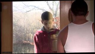 Video 309507165: nick capra, gay cum, ass fuck