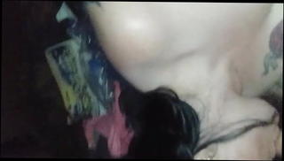 Video 1413629501: natural tits finger fuck, masturbate wife fingers, fingered throat fucked, fingered gf fucked, mom fingers fucks, sex girl fingering, girl fingering orgasm, big tits girl fingering, finger fuck blowjob, fingering deep throat, fingering handjob, fingering straight, awesome finger, fingering hd, fuck american girl