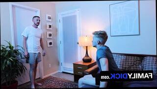 Video 1597710501: twink bareback doggy style, twink stepson bareback, twink jock bareback, hairy twinks bareback, twink rides cock bareback, twink riding dick bareback, twink bareback gay porn, twinks bareback anal sex, twinks ass doggy style, twink daddy bareback, gay stepdad stepson, twink big cock bareback, barebacks young twink gay, hunk barebacks twink, twink licks barebacks, twink fingers ass, bear twink bareback, jock barebacks muscular, twink barebacked roughly, twinks gay porn masturbation, riding fat cock bareback, stepdad family sex, old hairy daddy, daddy virgin, gay twink american, twink sex hd, taboo stepdad family, younger twink, bedroom doggy style, big cock inside ass, daddy father