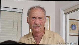 Video 248015801: hardcore big boobs tit, tits big boobs teen, teen old young hardcore, big boobs ebony teen, big boobs black teen, big tits hardcore hd, straight black teen