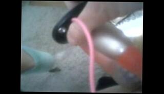 Video 24996375: femdom machine, milf machine, milf toys pussy, white milf pussy