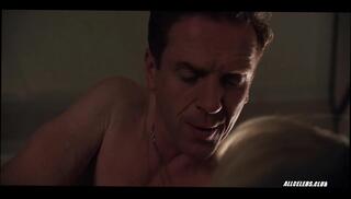 Video 318672101: malin akerman, tits celebs, tits straight, small tits flashing, small tits celebrity, blonde flashing tits, hd small tits