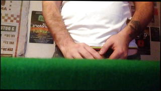 Video 1024251301: amateur piss drinking, gay piss drinking