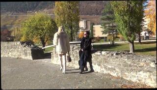 Video 217408901: latex ladyboy, sexy latex, latex shemale, latex porn, latex outdoor, latex hd