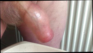 Video 1062848601: sex pissing toys, pissing gay sex, amateur piss sex, pissing hd