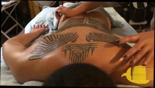 Video 1115396204: cock massage handjob, asian cock massage, gay asian massage, gay muscle massage, big cock massage, private massage, massages hot guy, tattooed massage, male massage, public massage, hd massage