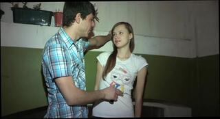 Video 89581204: rough cuckold sex, chick cuckolds, cuckold fucking, cute cuckold, amateur teen hardcore, teen hardcore hd, girl friend