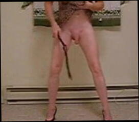 Video 28625001: cock whipping, whipped ass, man gay