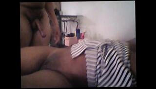 Watch the video about WIN 20161225 20 40 55 Pro