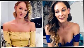 Video 1432728504: emma hix, solo masturbation compilation, compilation milf teen, milf solo toy, milf mature compilation, milf solo female, teen pornstar compilation, innocent daughter, 18 year old daughter, 18 step daughter