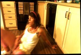 Video 327542501: tranny piss, big cock pissing, piss porn, shemale piss, pissing masturbating