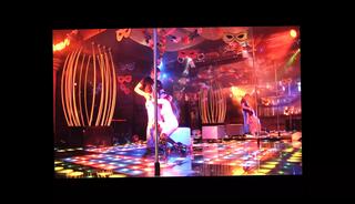 Video 1653274831: threesome anal double penetration, threesome double facial, cock anal double penetration, double penetration anal ass, big cock double penetration, tits mature double penetration, double penetration party, anal threesome hd, straight threesome, fake threesome