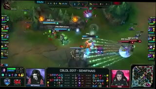 Video 1621686195: gay gangbang sex, gangbang blowjob, game gangbang