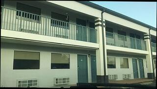 Video 1658279893: bbc interracial sex, amateur interracial bbc, interracial bbc teen, solo teen bbc, interracial bbc latin, hot interracial bbc, solo male bbc, interracial bbc big, amateur petite solo teen, big dick amateur bbc, solo male stripper, hotel interracial amateur, ebony bbc big dick, mature amateur bbc, interracial public sex, bbc motel, solo muscular male, men bbc