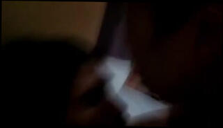 Video 304566101: amateur bbw threesome, amateur bbw babe, amateur asian threesome, straight threesome, indonesian threesome