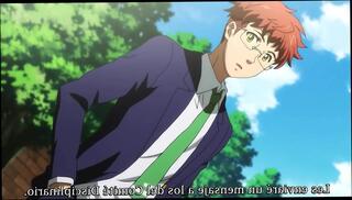 Video 983004945: anime toon, tits anime, anime sub