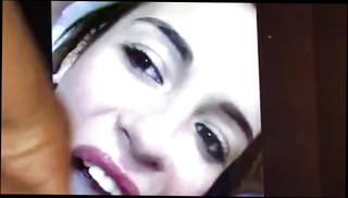 Video 506480401: bukkake sperm, bukkake group sex, masturbation bukkake, gay bukkake, bukkake hd