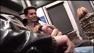 Watch the video about Nursing Angels - Episode 4