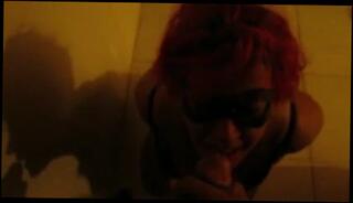 Video 167057001: slapping bondage, bbw slaps, slapping bdsm, bbw slut deep throats, bbw blowjob deep throat, bondage straight