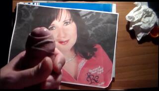 Video 145366901: milf man, hot german gay