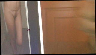 Video 832599501: sexy milf, milf man, milf hd, man gay