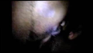 Video 33108401: tits amateur sex, wild amateur sex, ebony amateur sex, black amateur sex, straight black amateur