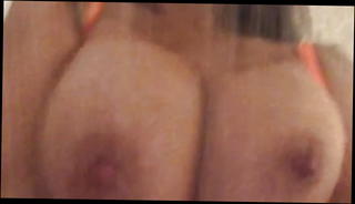 Video 1164332001: milf fingering squirting, milf big squirt boobs, fingering squirting orgasm, squirting big tits milf, girl fingering squirting, squirting big ass milf, fingering brunette squirt, hot milf squirting, finger clit orgasm, dirty big tit milf, squirting orgasm tied, mastrubation squirt, big tit milf shower, big tits squirt hd, nipples takes fingers, hot nude milf, fingering straight