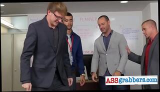 Video 785303255: interracial black cock bbc, doctor twink gay, interracial bbc anal, interracial bbc teen, bbc doggy style, interracial bbc big, boy dick, amateur boy, boys destroyed, dark boy