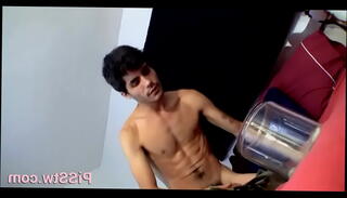 Video 1232527965: fetish gay solo masturbation, latex fetish anal, fetish gay piss, hardcore anal pissing, fetish blowjob anal, short hair fetish, american fetish, homosexual group sex