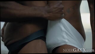 Watch the video about Finding Your HOT Room Mate On The App