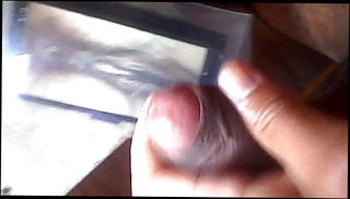 Video 1571553171: milk fisting, milking gay, man milk