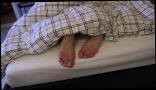 Video 1468187603: worship feet foot toes, foot fetish feet worship, foot fetish soles toes, feet toes foot job, solo foot worship, modeling foot fetish, toes foot job cum, amateur foot worship, foot fetish cam, female foot worship, asian foot worship, wrinkled soles foot job