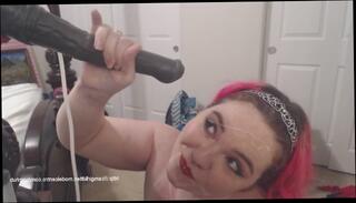 Video 532008303: bbw solo dildo, solo toy dildo, big ass solo dildo, solo dildo cum, solo amateur dildoing, bbw huge dildo, bbw dildo play, solo female dildo, dildo domination, fake cum dildo, dildos ejaculate, bbw ass red, bukkake facial, bukkake cock, corset dildo, bad bbw