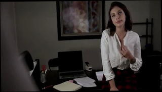 Video 925424901: milf young, mom fucks teacher, straight teacher fucks, mom fucks step son, fuck mom mother, european step mom, school teacher, blowjob