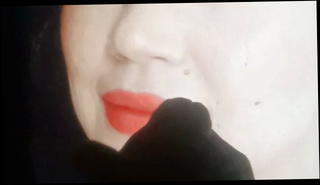 Video 1570127791: sperm jizz, sperm face, slutty face, hard sperm, man gay, gay hd, cum