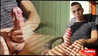 Video 1606335621: uncut twink solo, skinny twink solo, solo uncut cock masturbating, solo gay uncut cock, solo straight amateur twink, big uncut twink cock, uncut big dick twink, twink teen uncut, twink solo cumshot, twink uncut young, skinny twink hard, uncut cock erection, gay uncut penis, uncut cock handjob, solo teen masturbation hd, big fat uncut cock, soft uncut cock, gay twink cut, hot boy piss, solo masturbation creamy, piss sperm, uncut load, younger twink, piss spray, twink hands, skinny ukrainian, hot penis inside, bald cock