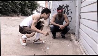 Video 1624610241: interracial anal fucking hard, interracial gay boy, condom fucking hard, interracial fuck black, interracial fucking white, interracial african, interracial tattooed, interracial hd, gay thugs fucking, little bitch, fucking head