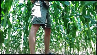 Video 1601478911: solo boy pissing, solo piss masturbation, gay boy piss cum, dick solo masturbating cumming, solo cock masturbation cum, solo boys cumshots gay, piss cum gay men, piss outdoor gay boys, pissing young gay boy, pissing big gay dick, amateur gay piss, balls pissing, cum close solo, white boy solo, european solo masturbation, solo masturbation hd, pee spray, piss shaved, spray semen, horny