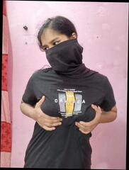 Video 1640836901: doggy style gape, throat doggy style fucking, deep throat doggy fuck, doggy style fucking boy, pornstar fucked doggy style, desi doggy style fuck, doggy style fuck close, doggy style fuck mature, doggy style straight, bangladeshi doggy style, doggy style hd, share boy