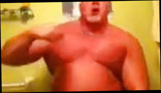 Video 1174999301: gay muscle bear, hot gay bear, hot muscular gay