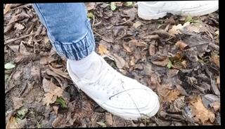 Video 1623523941: foot fetish feet, foot fetish solo, foot fetish gay boy, gay foot fetish sex, foot fetish sex play, foot fetish hunk, teen foot fetish, amateur foot fetish, foot shoe fetish, socks feet foot, dressed foot fetish, foot fetish cute, foot fetish european, outdoor foot fetish, foot fetish young, foot fetish hd, straight boy feet, handsome boy solo, shoes compilation