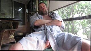 Video 1608437271: hairy hunk solo, hairy dick solo, hairy cock solo, hairy solo gay, fetish gay solo, hairy bear solo, hairy man solo, hairy mature solo, hairy dominant, hairy daddy dick, hairy big dick daddy, gay homemade solo, amateur hairy cock, dominant dirty talk, dominates teacher, hairy dads, domination fantasy, hairy american, domination hd