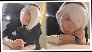 Video 1605874021: sexy sissy crossdresser femboy, hentai crossdresser cosplay shemale, crossdresser ladyboy hentai cosplay, femboy sissy cumshots, sissy femboy anal, sissy femboy amateur, anal creampie hentai, asian hentai crossdresser cosplay, beautiful sissy femboy, sissy crossdress japanese asian, young sissy femboy, blowjob anal sex creampie, creampie blowjob handjob, creampie sex chinese, hentai fuck, anal creampie hd, hentai english, hentai asian korean