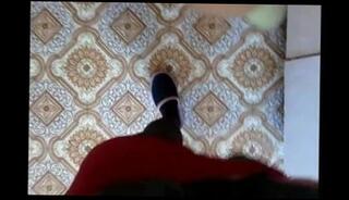 Video 141817801: nylon sex toy, nylon stockings masturbation, girl nylon, amateur nylon, black nylon stockings, nylon play, ebony nylon, masturbation piercings, straight black amateur