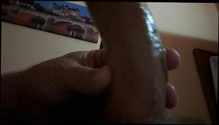 Video 1115558401: twinks gays boys masturbations, gay twink boy cock, twink gay emo boy, twink boys big cocks, amateur twink boy, gay twink handjob, gay twink hd