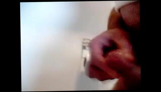 Video 129632685: small dick cumshot