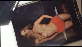 Video 198112701: cum bitch, gay man cum