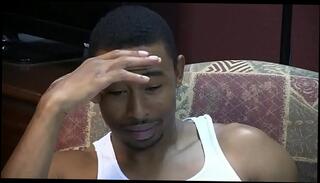 Video 530940105: bbc massage, gay anal massage, amateur gay massage, african massage, american massage